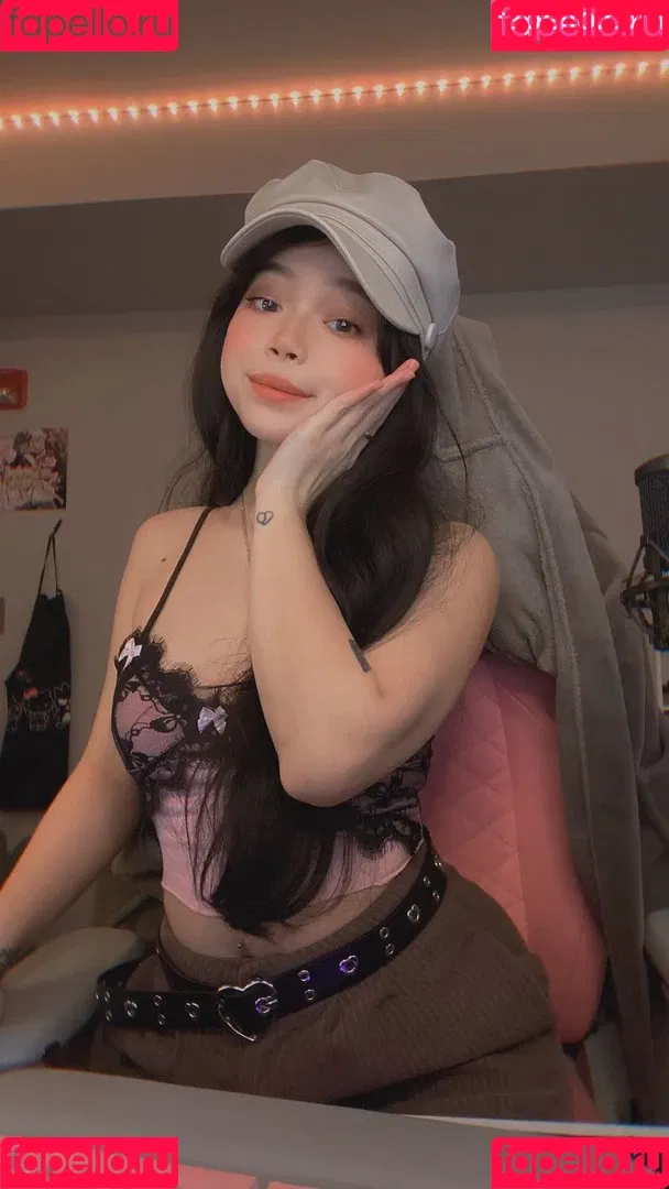 Wasabiicat Onlyfans Photo Gallery 