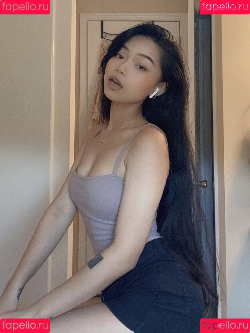 Wasabiicat Onlyfans Photo Gallery 