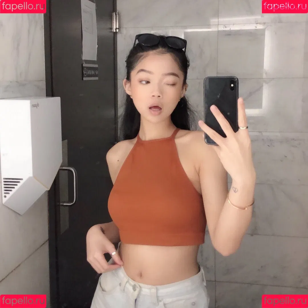 Wasabiicat Onlyfans Photo Gallery 