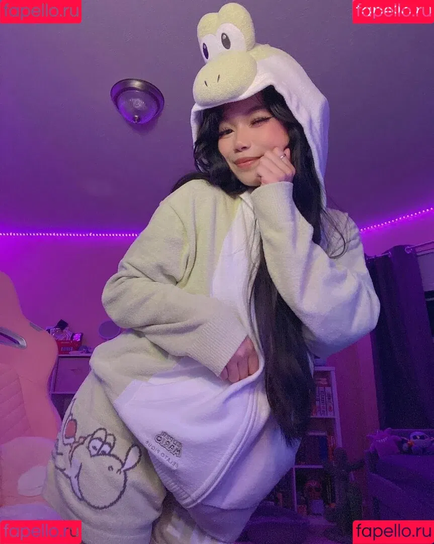 Wasabiicat Onlyfans Photo Gallery 