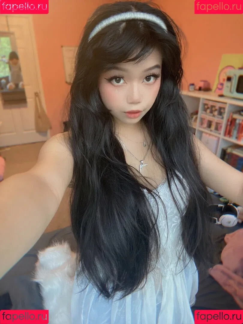 Wasabiicat Onlyfans Photo Gallery 