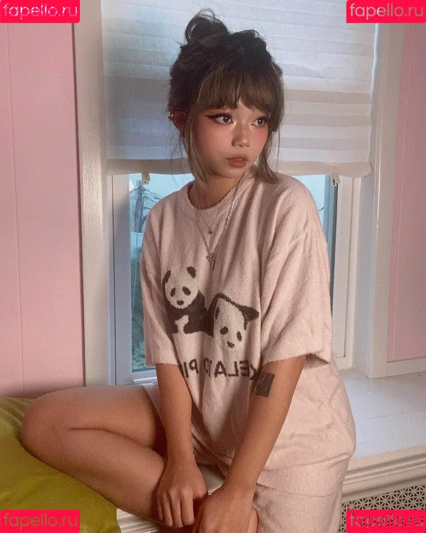 Wasabiicat Onlyfans Photo Gallery 