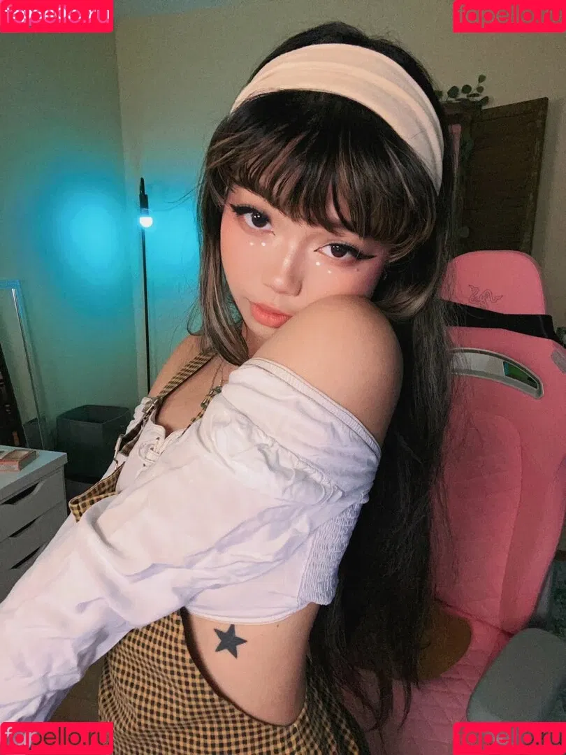 Wasabiicat Onlyfans Photo Gallery 