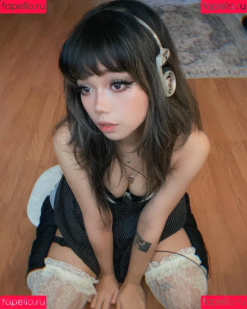 Wasabiicat Onlyfans Photo Gallery 