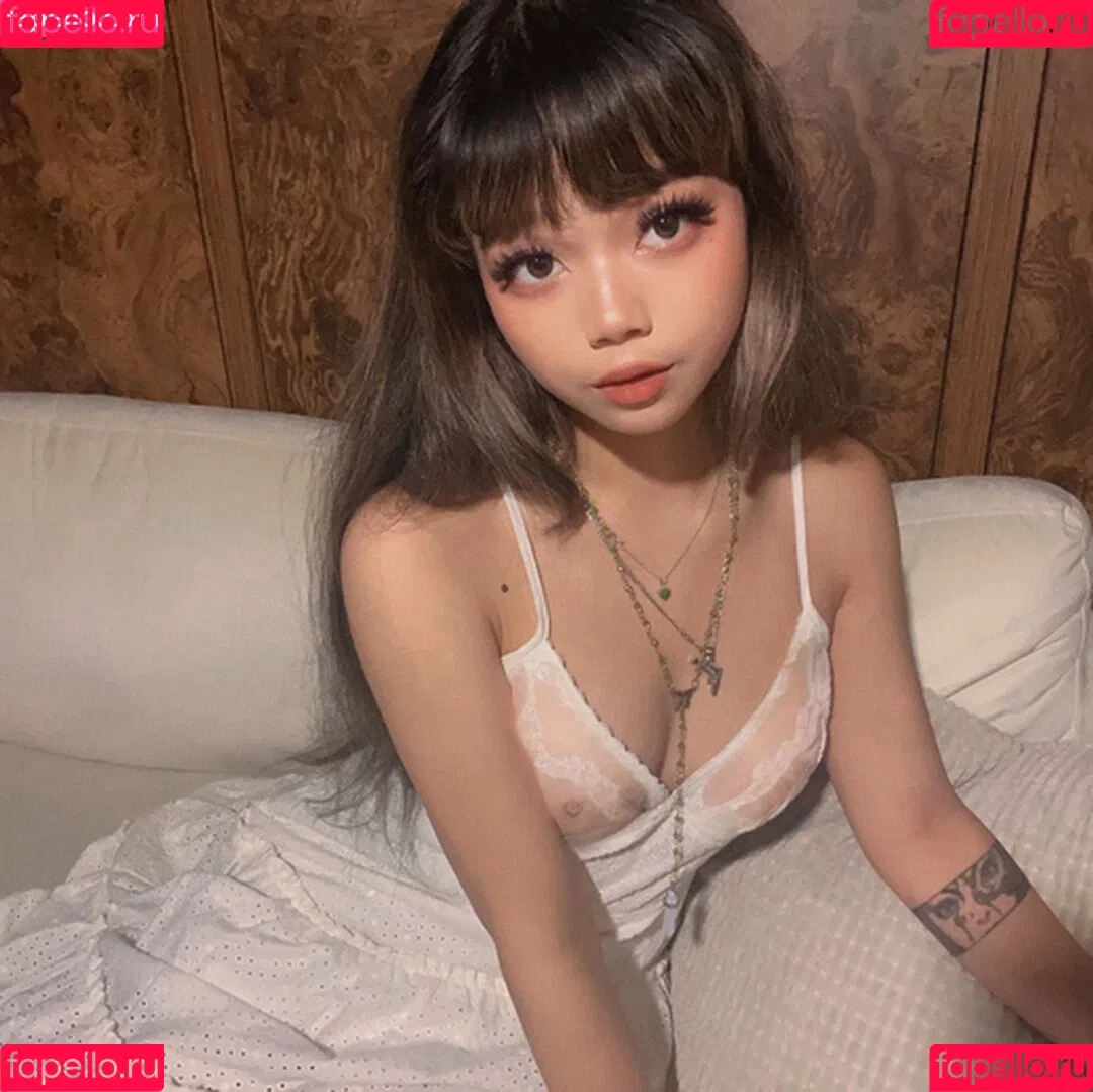 Wasabiicat Onlyfans Photo Gallery 