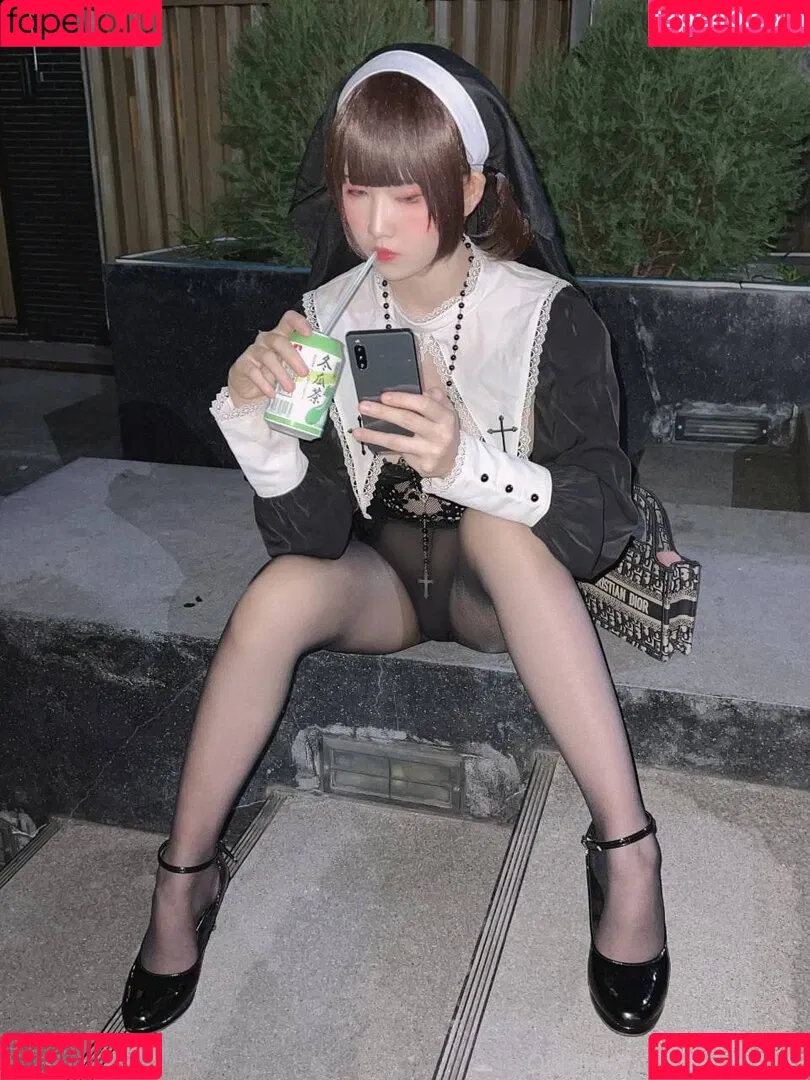 Moiicos Onlyfans Photo Gallery 