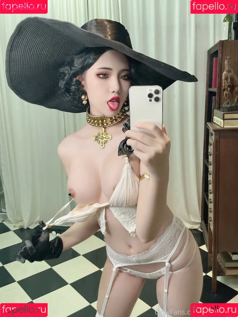 Moiicos Onlyfans Photo Gallery 