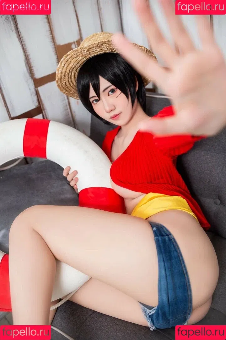 Moiicos Onlyfans Photo Gallery 