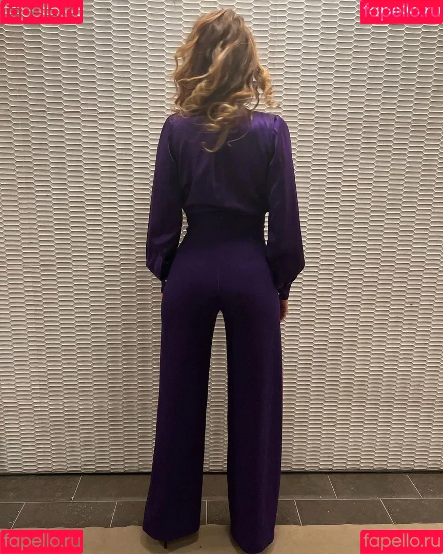 Blake Lively Onlyfans Photo Gallery 