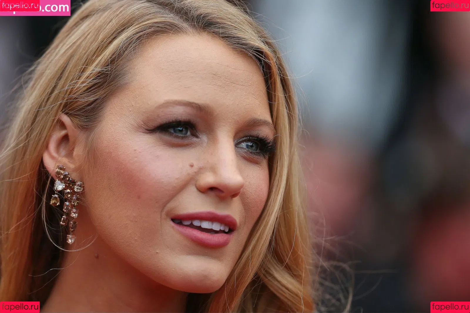 Blake Lively Onlyfans Photo Gallery 