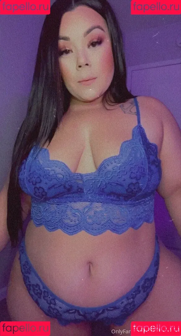 emmabttrfly Onlyfans Photo Gallery 