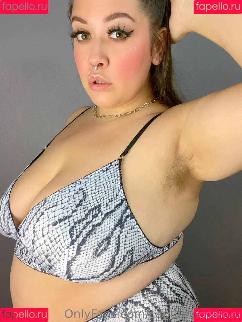 captainpartytits Onlyfans Photo Gallery 