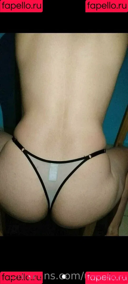uma607 Onlyfans Photo Gallery 