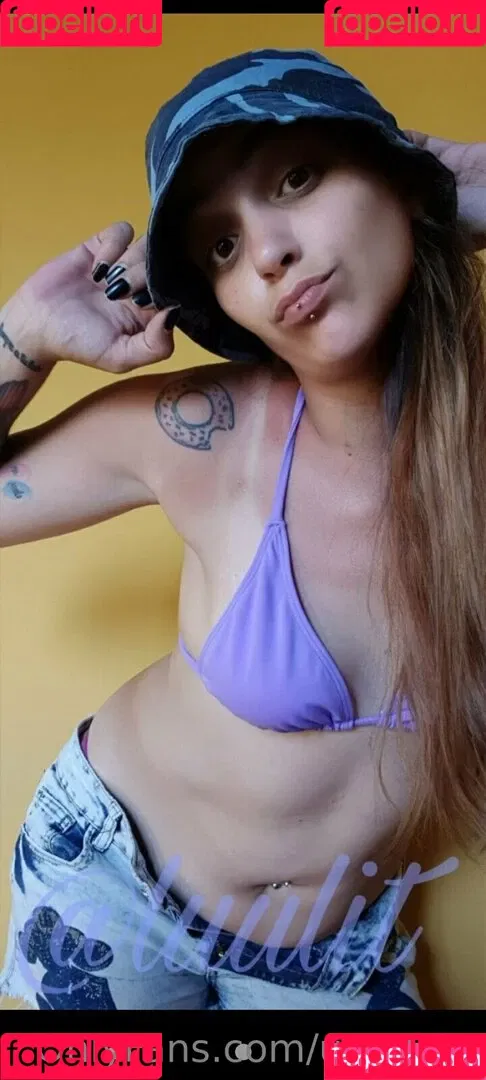 uma607 Onlyfans Photo Gallery 