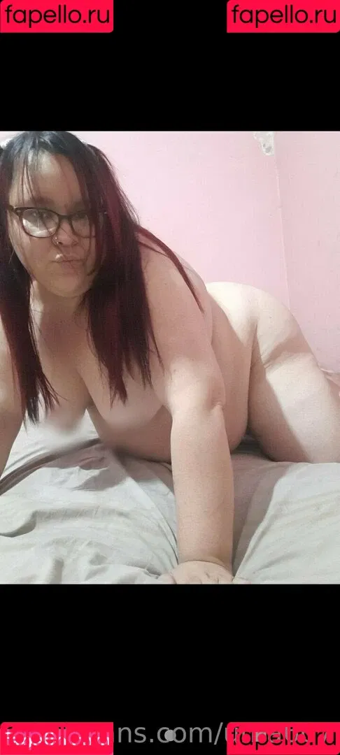 uma607 Onlyfans Photo Gallery 