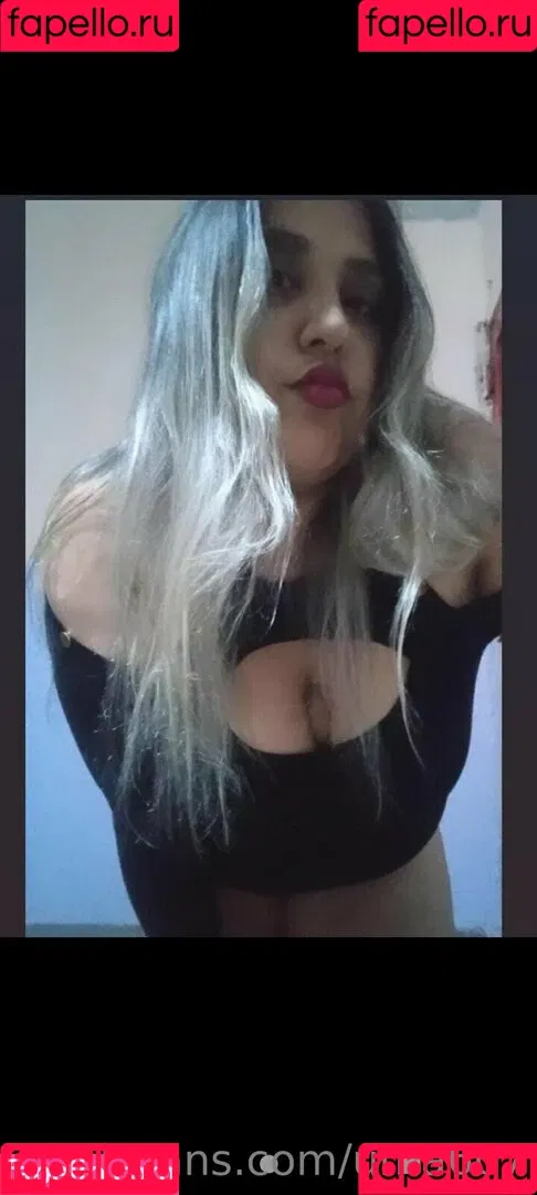 uma607 Onlyfans Photo Gallery 