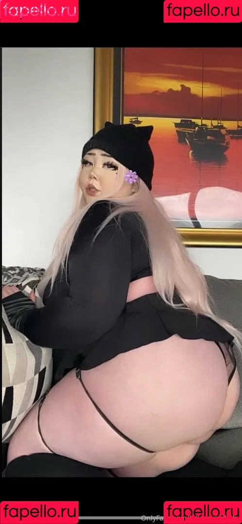 cecehectori Onlyfans Photo Gallery 