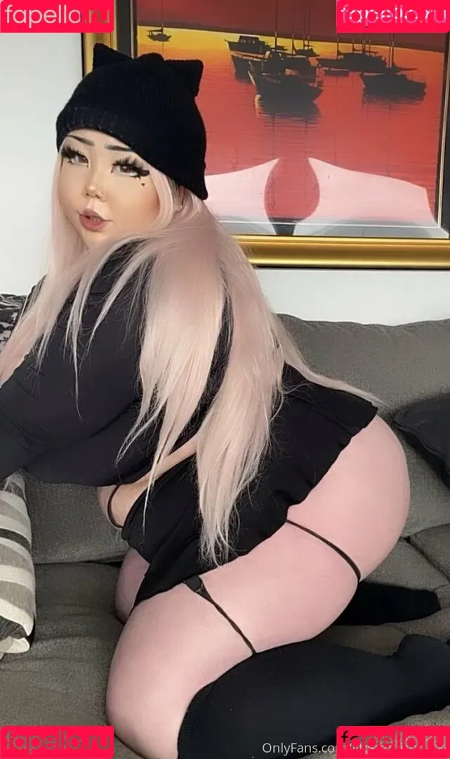 cecehectori Onlyfans Photo Gallery 