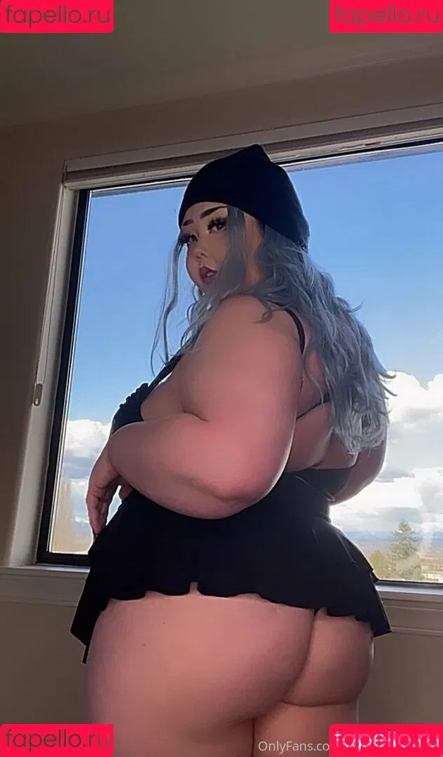 cecehectori Onlyfans Photo Gallery 
