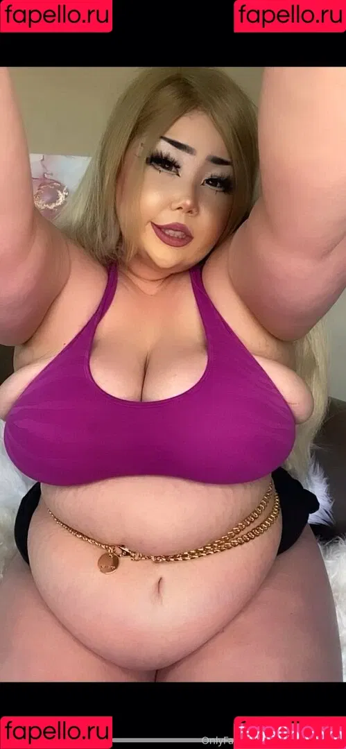 cecehectori Onlyfans Photo Gallery 