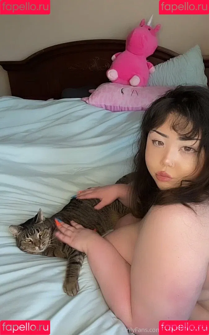 cecehectori Onlyfans Photo Gallery 