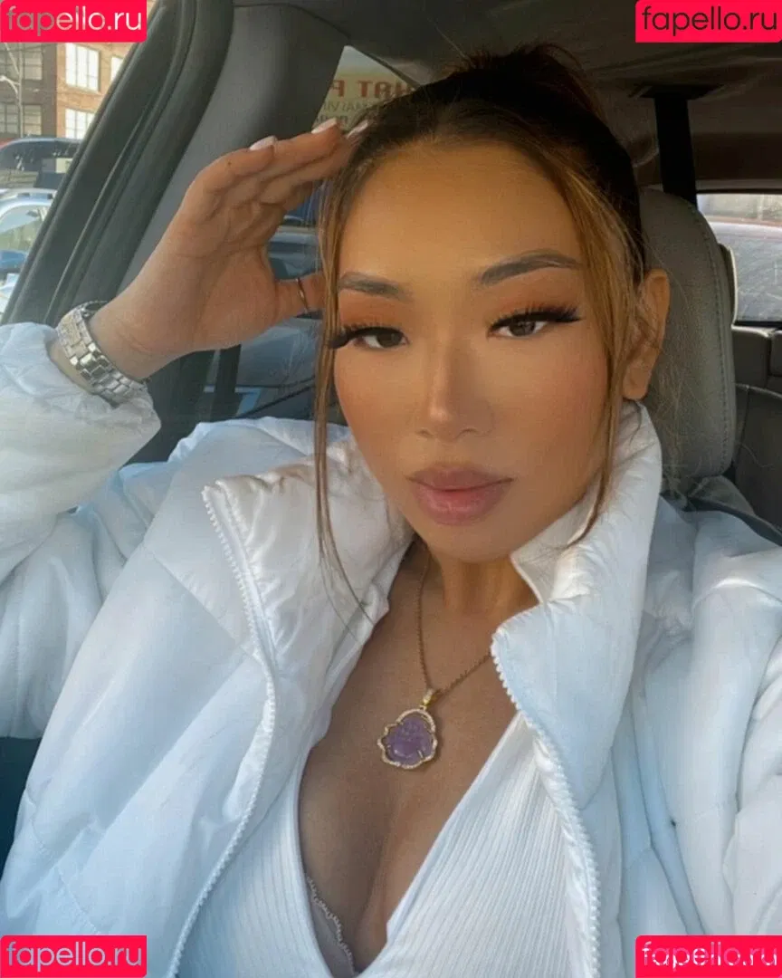 Kimberly Nguyen Onlyfans Photo Gallery 