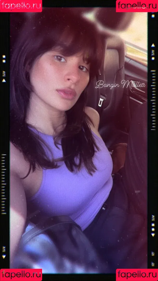 Diane Guerrero Onlyfans Photo Gallery 