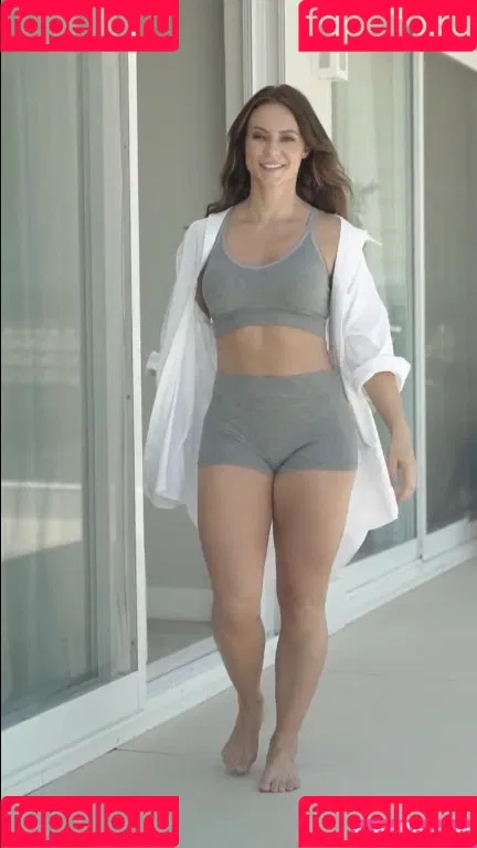 Paolla Oliveira Onlyfans Photo Gallery 
