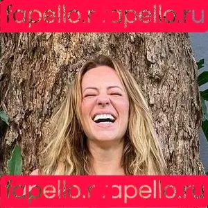 Paolla Oliveira Onlyfans Photo Gallery 