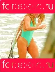 Paolla Oliveira Onlyfans Photo Gallery 
