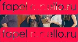 Paolla Oliveira Onlyfans Photo Gallery 