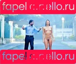 Paolla Oliveira Onlyfans Photo Gallery 