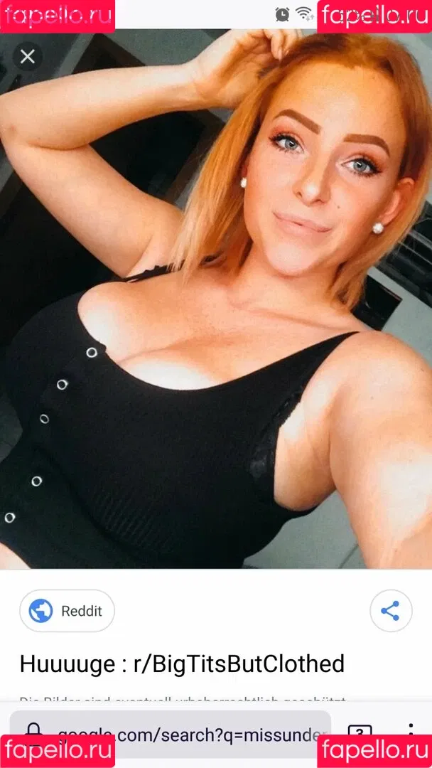 Sarah Neuhaus Onlyfans Photo Gallery 