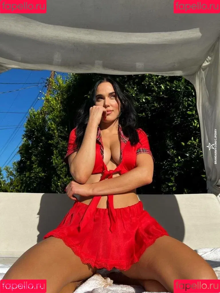 WWE Lana Onlyfans Photo Gallery 