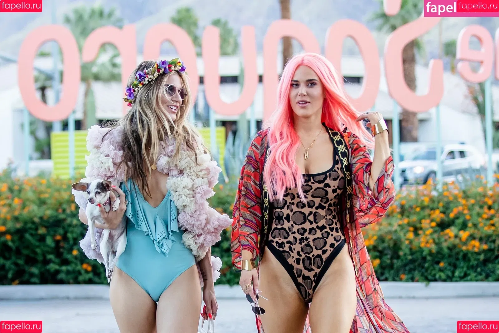 WWE Lana Onlyfans Photo Gallery 