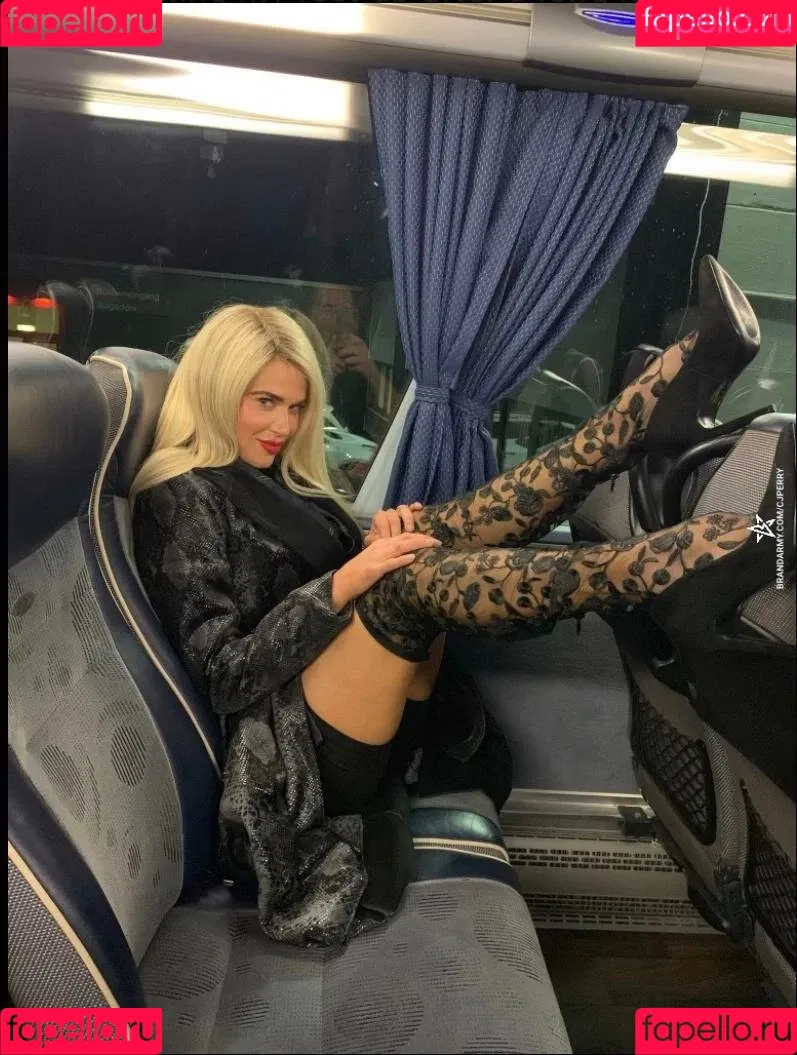 WWE Lana Onlyfans Photo Gallery 