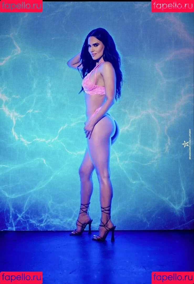 WWE Lana Onlyfans Photo Gallery 