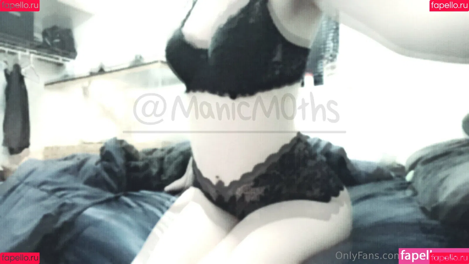 manicm0ths Onlyfans Photo Gallery 