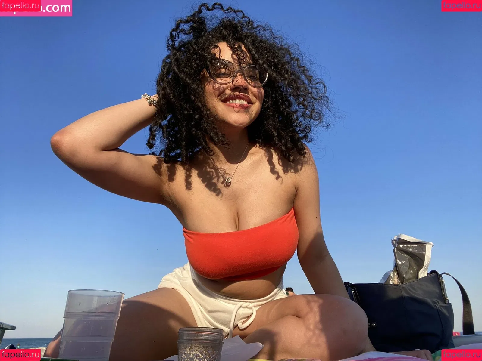 itsqueennovaa Onlyfans Photo Gallery 