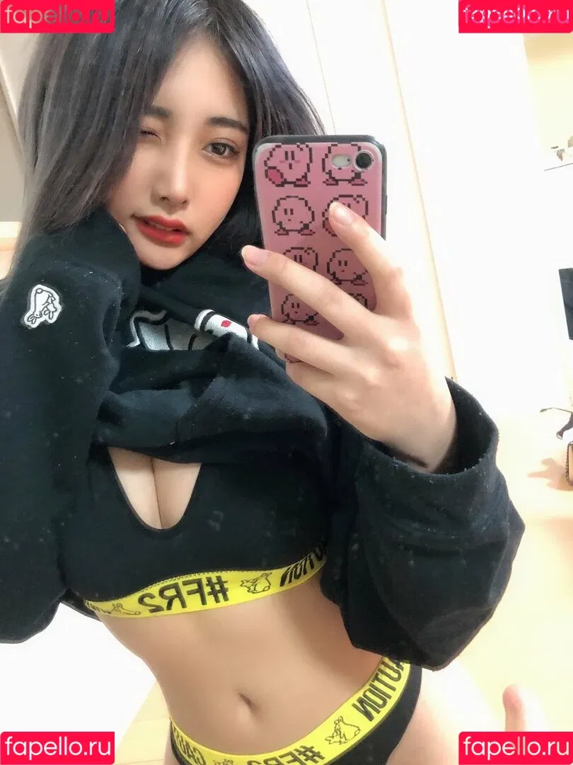 Yuno Mizusawa Onlyfans Photo Gallery 