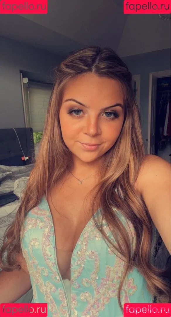 Kaylee S Onlyfans Photo Gallery 