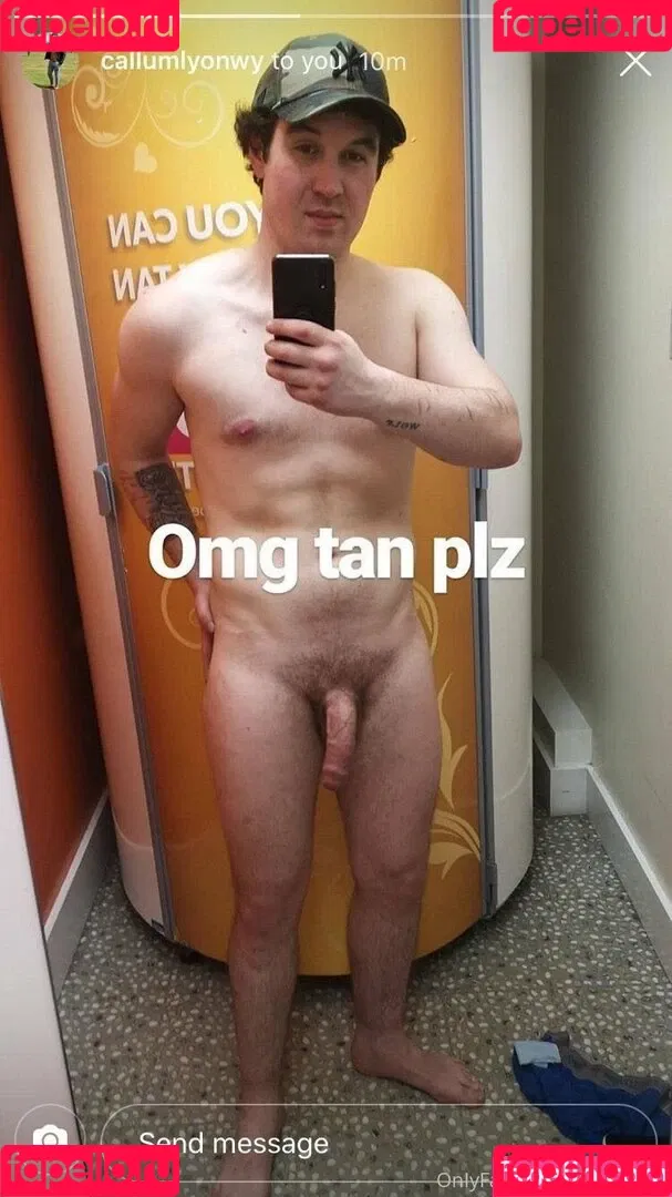 wolfuncensored Onlyfans Photo Gallery 