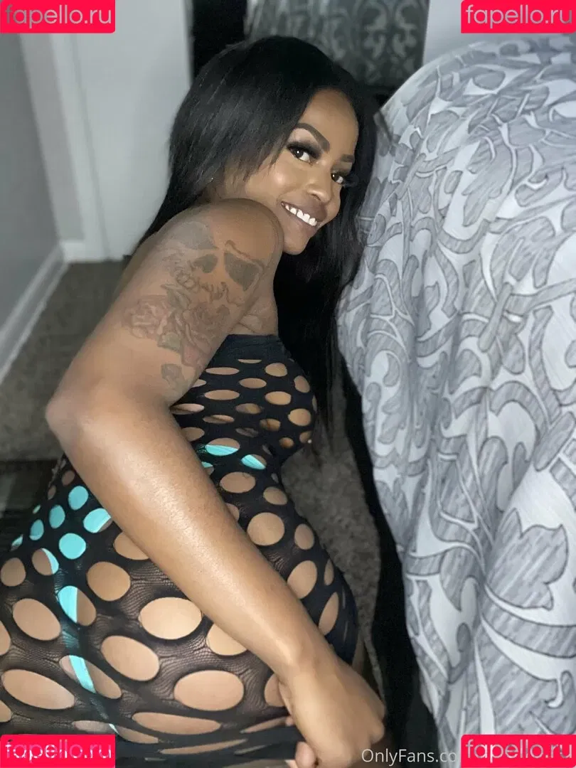 baddiejess1 Onlyfans Photo Gallery 