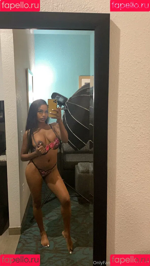 baddiejess1 Onlyfans Photo Gallery 