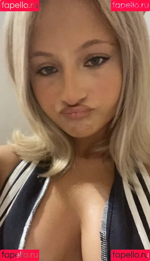 Daisy Campbell Onlyfans Photo Gallery 