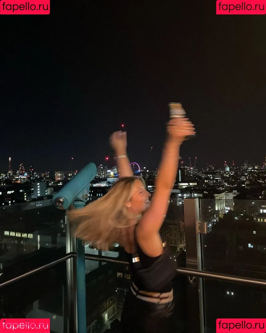 Daisy Campbell Onlyfans Photo Gallery 