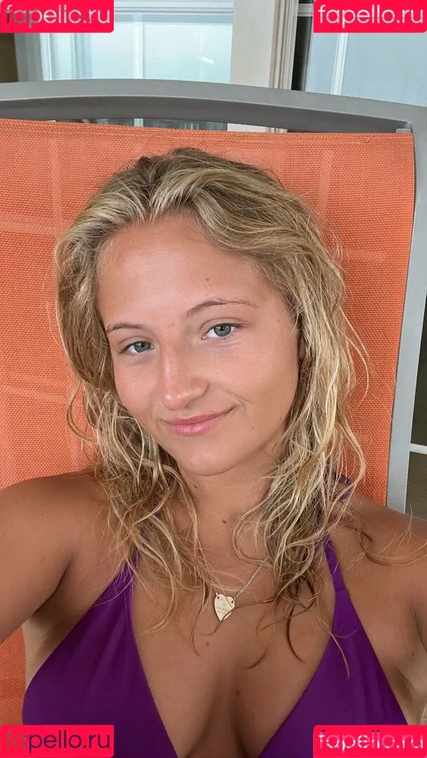 Daisy Campbell Onlyfans Photo Gallery 