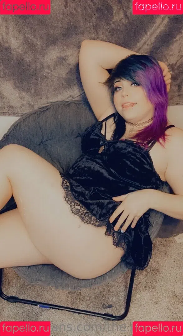 TheeMerr Onlyfans Photo Gallery 