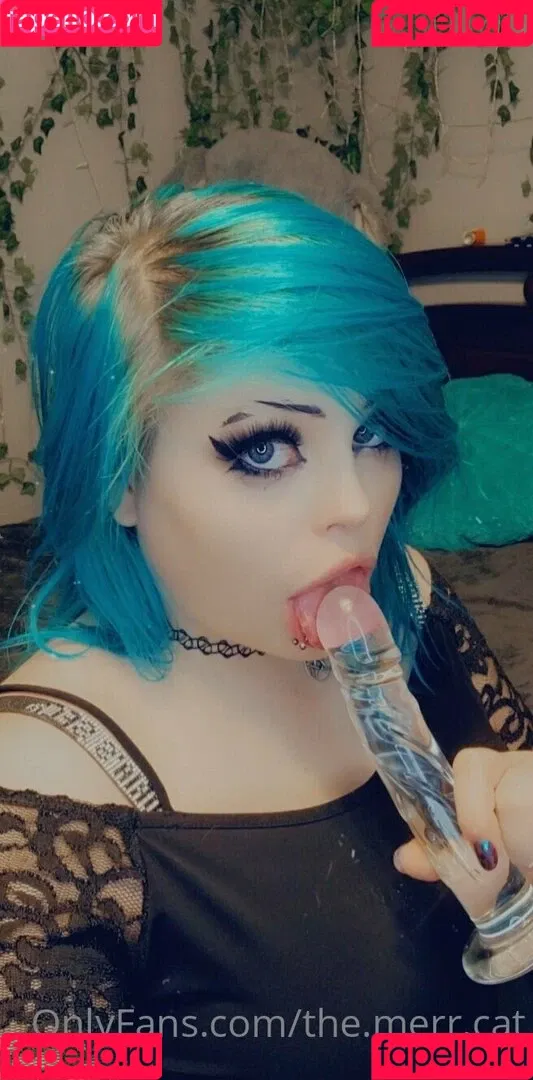 TheeMerr Onlyfans Photo Gallery 