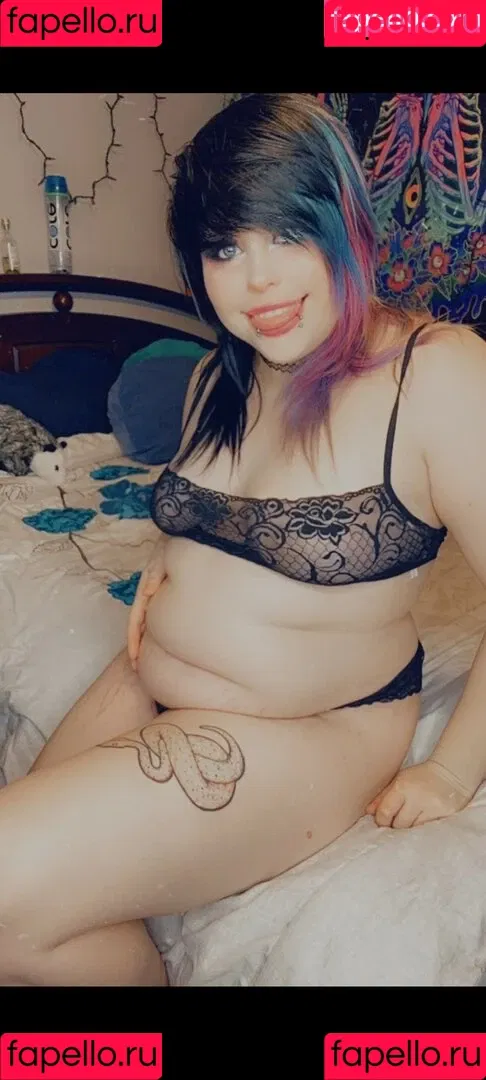 TheeMerr Onlyfans Photo Gallery 